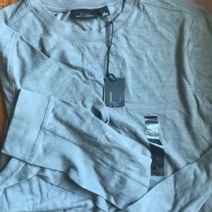 Marc Anthony long sleeve